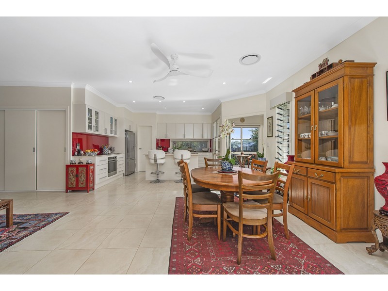 18 Howell Avenue, Port Macquarie NSW 2444