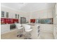 18 Howell Avenue, Port Macquarie NSW 2444