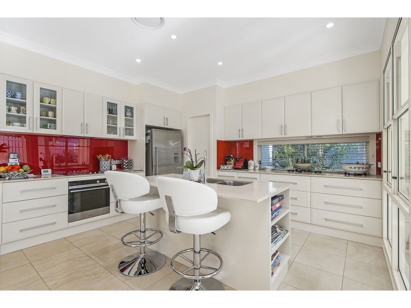 18 Howell Avenue, Port Macquarie NSW 2444