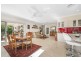 18 Howell Avenue, Port Macquarie NSW 2444