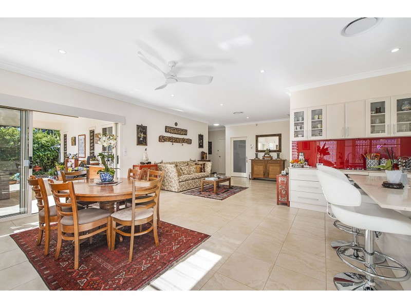18 Howell Avenue, Port Macquarie NSW 2444