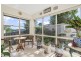 18 Howell Avenue, Port Macquarie NSW 2444