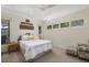 18 Howell Avenue, Port Macquarie NSW 2444