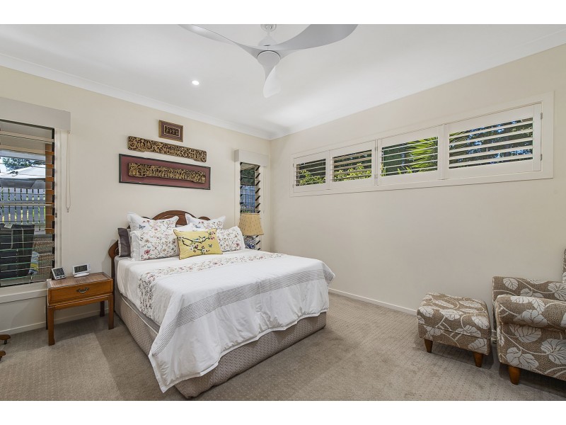 18 Howell Avenue, Port Macquarie NSW 2444