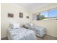18 Howell Avenue, Port Macquarie NSW 2444