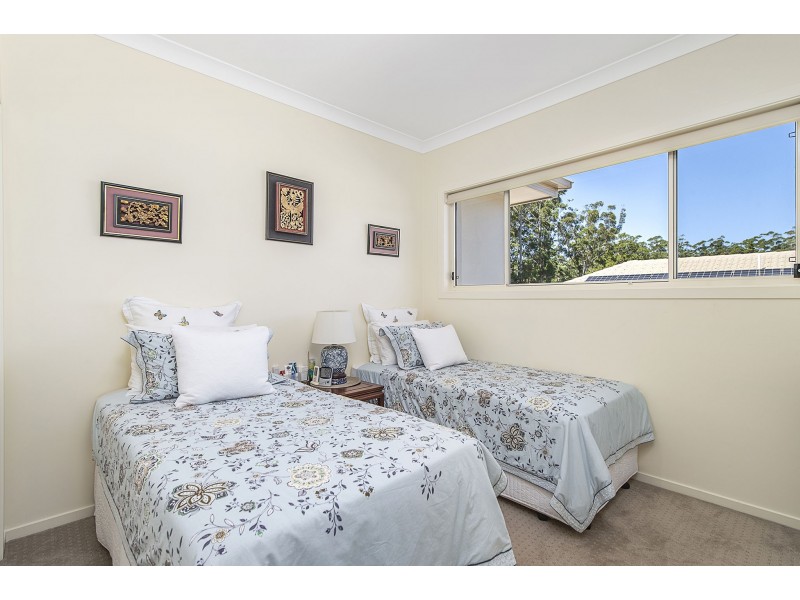 18 Howell Avenue, Port Macquarie NSW 2444