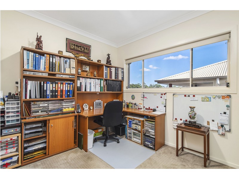 18 Howell Avenue, Port Macquarie NSW 2444