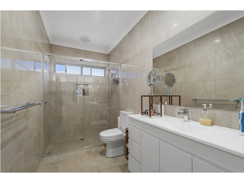 18 Howell Avenue, Port Macquarie NSW 2444