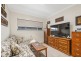 18 Howell Avenue, Port Macquarie NSW 2444