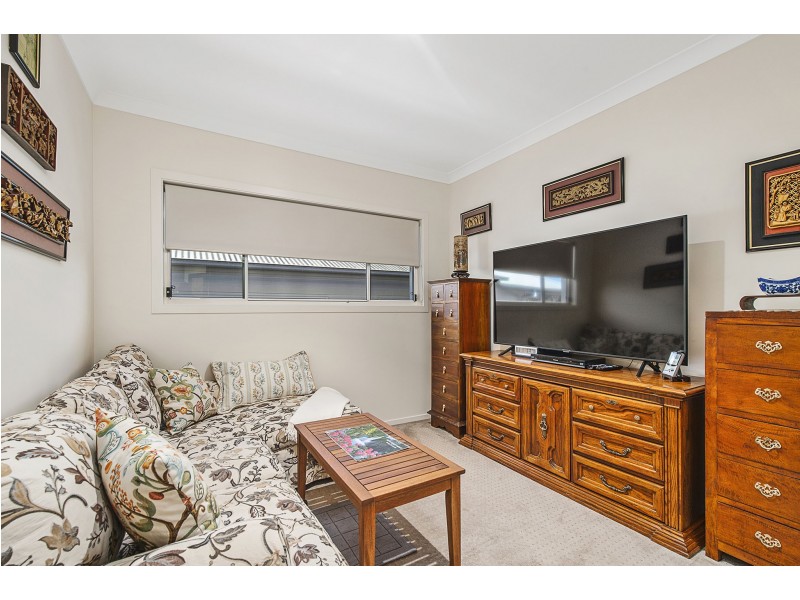 18 Howell Avenue, Port Macquarie NSW 2444