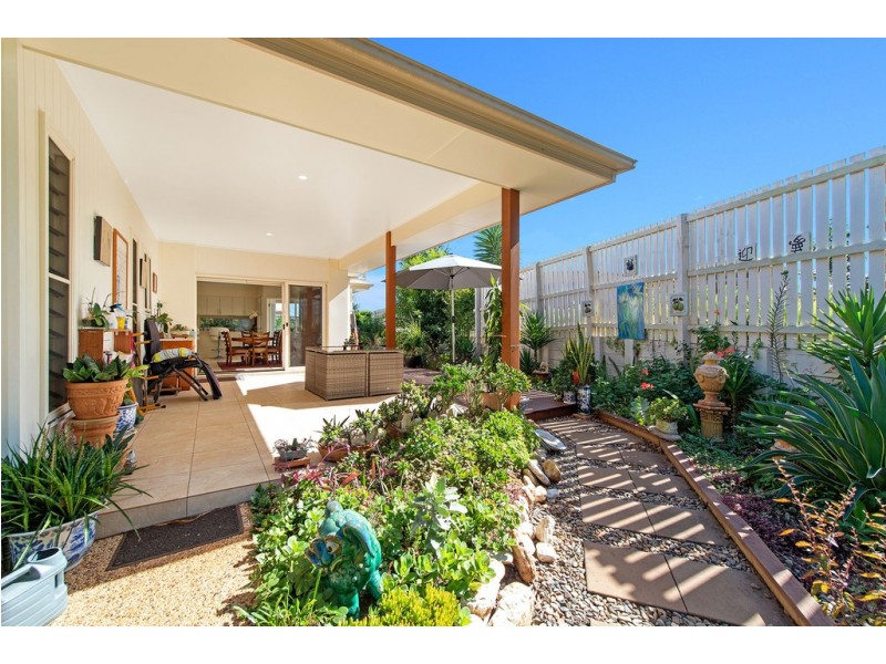 18 Howell Avenue, Port Macquarie NSW 2444