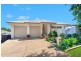 18 Howell Avenue, Port Macquarie NSW 2444