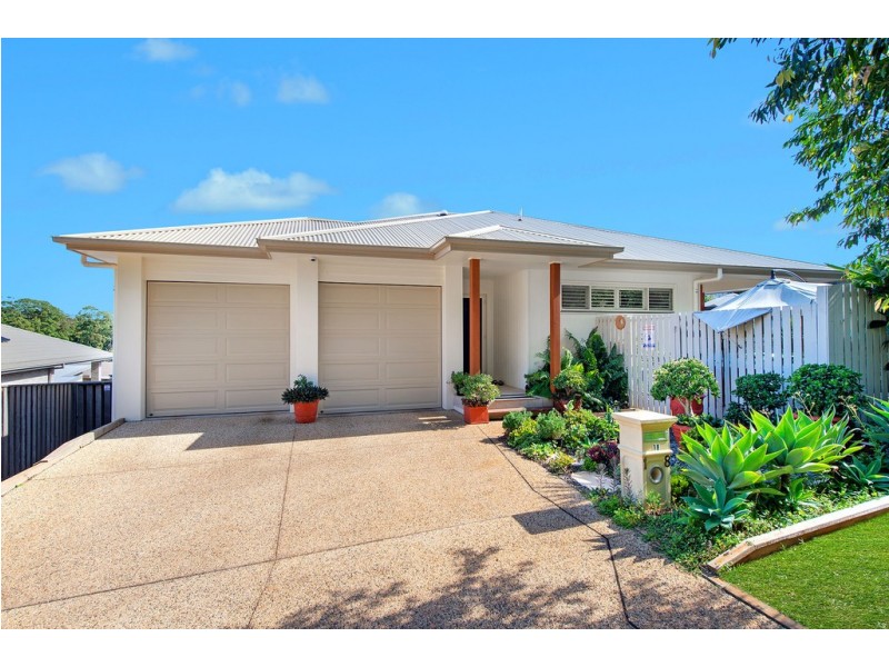 18 Howell Avenue, Port Macquarie NSW 2444