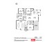 18 Howell Avenue, Port Macquarie NSW 2444 Floorplan