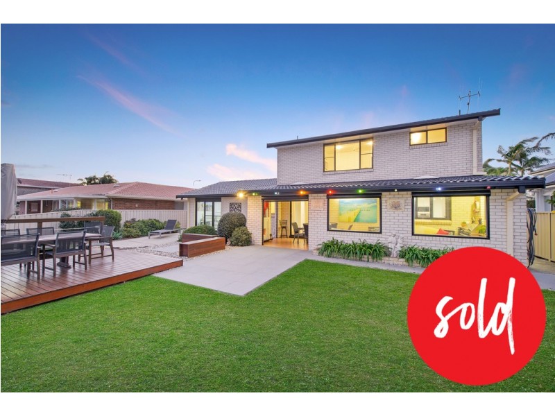 28 Laguna Place, Port Macquarie NSW 2444