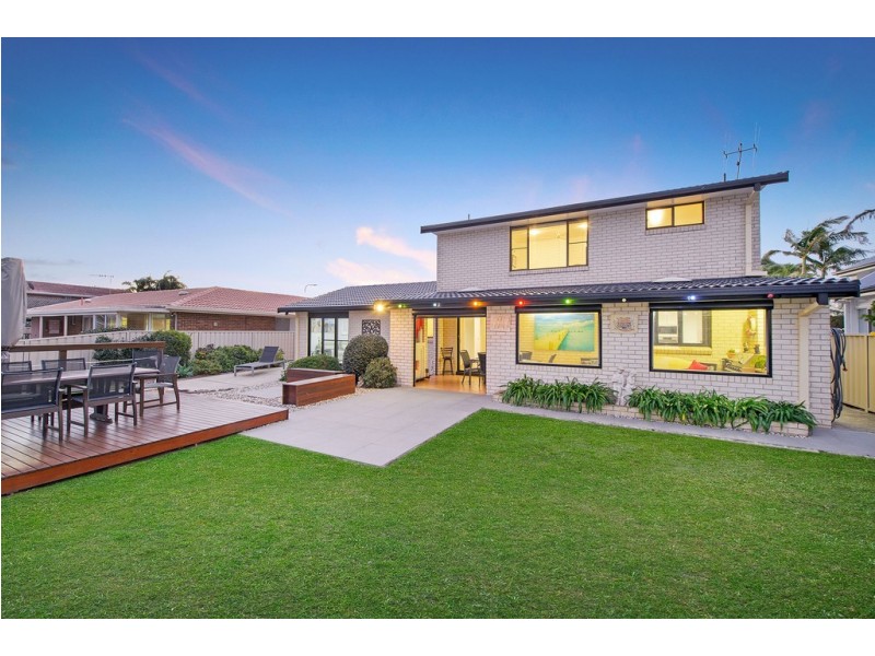 28 Laguna Place, Port Macquarie NSW 2444