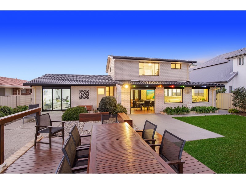 28 Laguna Place, Port Macquarie NSW 2444