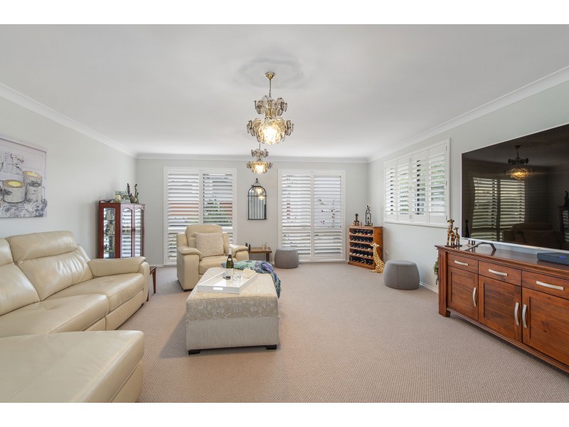 28 Laguna Place, Port Macquarie NSW 2444