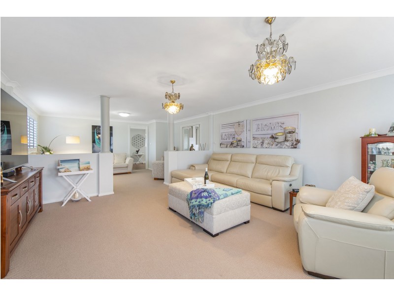 28 Laguna Place, Port Macquarie NSW 2444