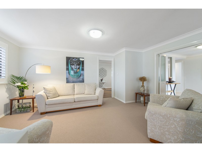 28 Laguna Place, Port Macquarie NSW 2444