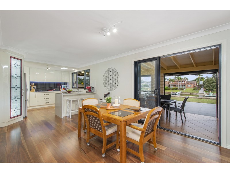 28 Laguna Place, Port Macquarie NSW 2444