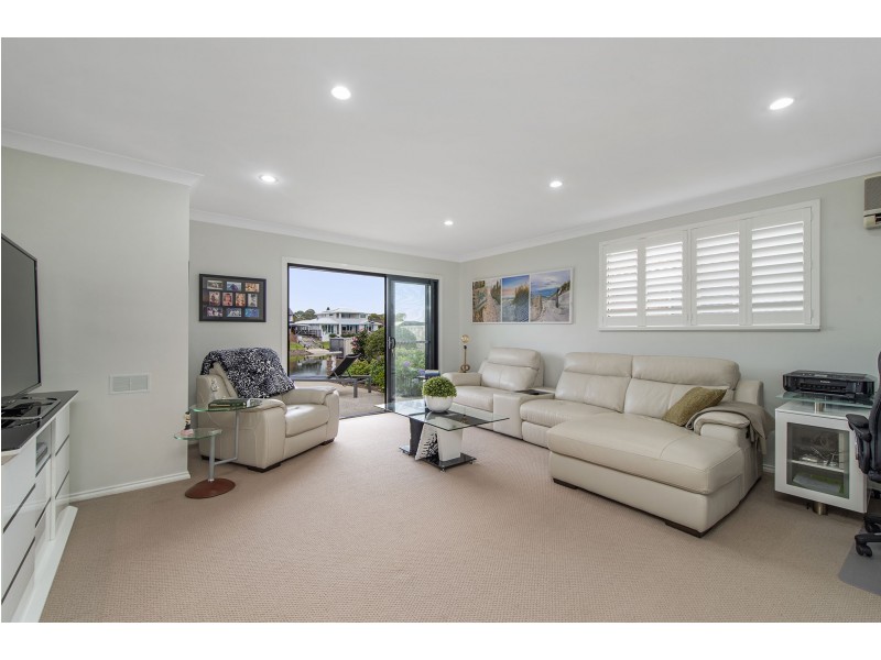 28 Laguna Place, Port Macquarie NSW 2444
