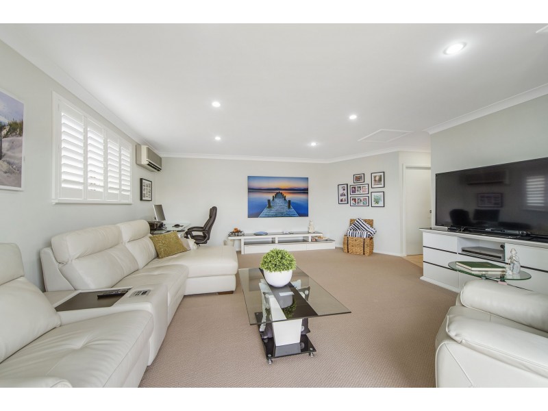 28 Laguna Place, Port Macquarie NSW 2444