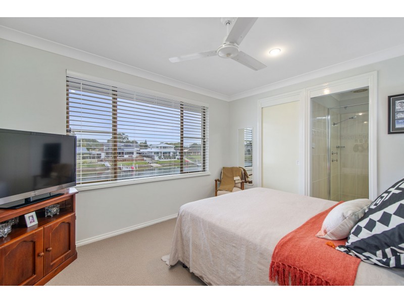28 Laguna Place, Port Macquarie NSW 2444