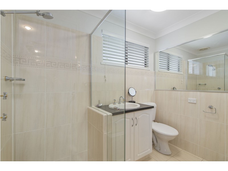 28 Laguna Place, Port Macquarie NSW 2444