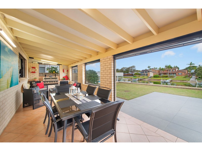 28 Laguna Place, Port Macquarie NSW 2444