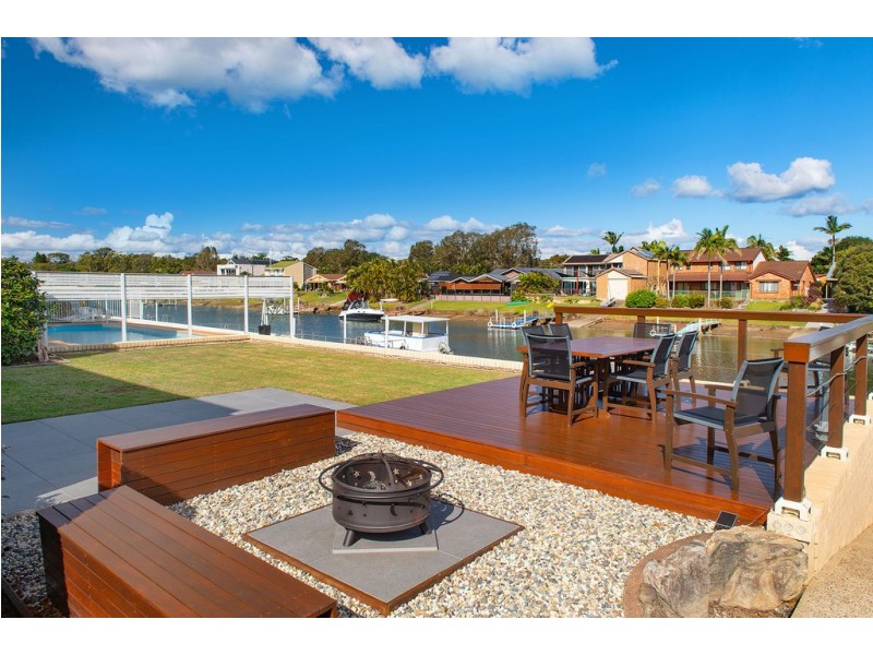 28 Laguna Place, Port Macquarie NSW 2444