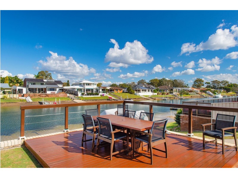 28 Laguna Place, Port Macquarie NSW 2444