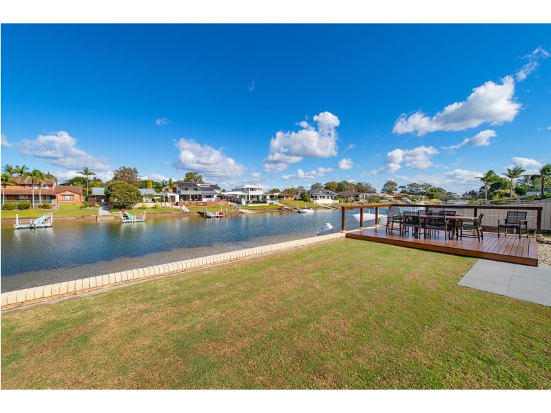 28 Laguna Place, Port Macquarie NSW 2444