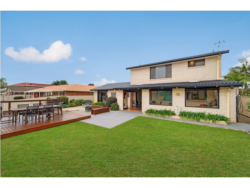 28 Laguna Place, Port Macquarie NSW 2444