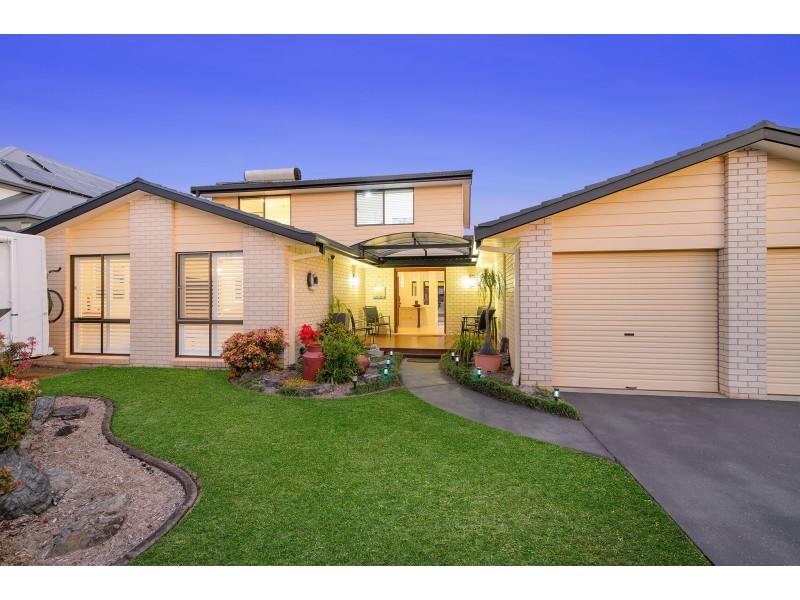 28 Laguna Place, Port Macquarie NSW 2444