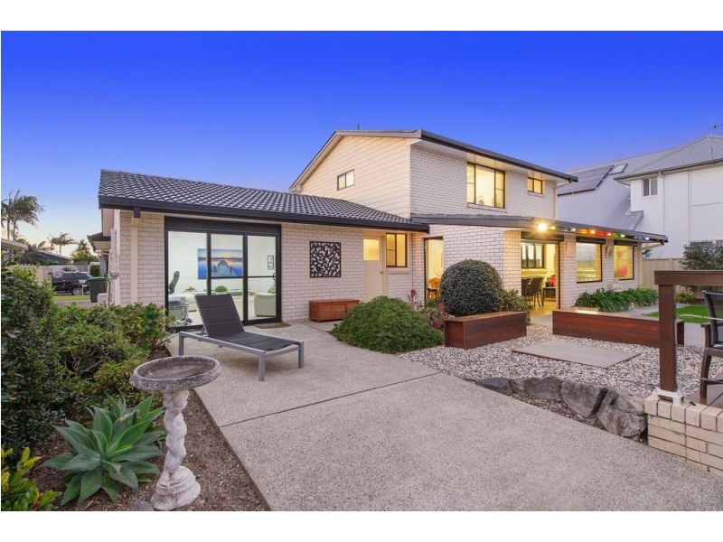 28 Laguna Place, Port Macquarie NSW 2444