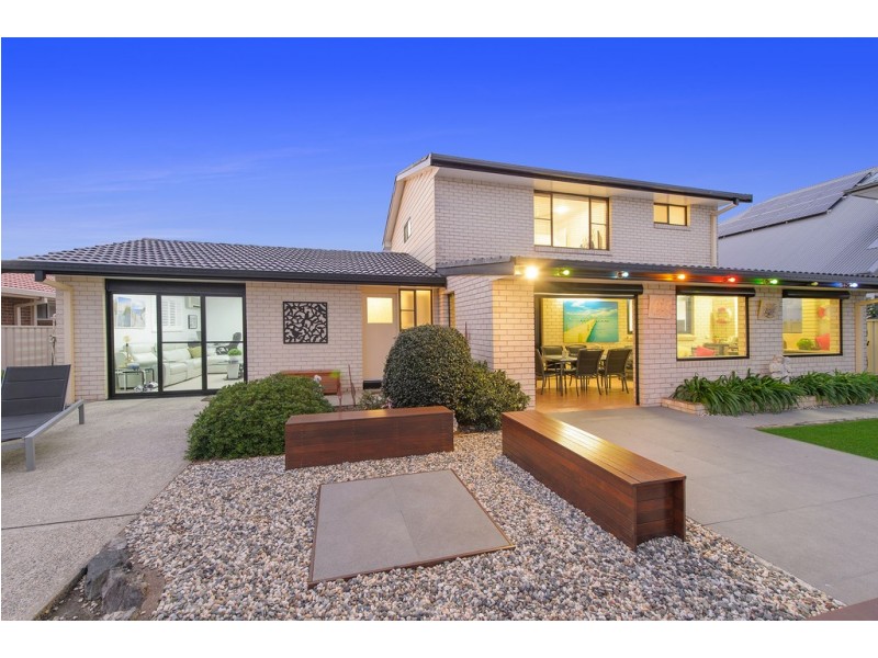 28 Laguna Place, Port Macquarie NSW 2444