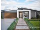 Lot 3 Radley Circuit, Thrumster NSW 2444