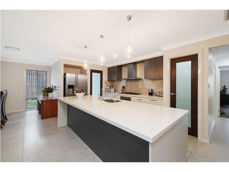 37 Kingston Town Loop, Port Macquarie NSW 2444