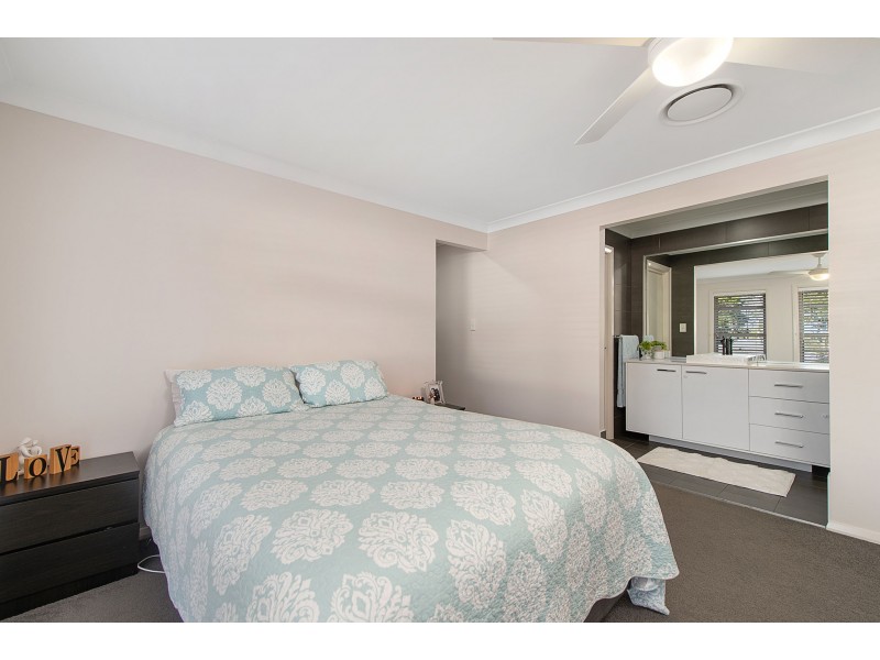 37 Kingston Town Loop, Port Macquarie NSW 2444