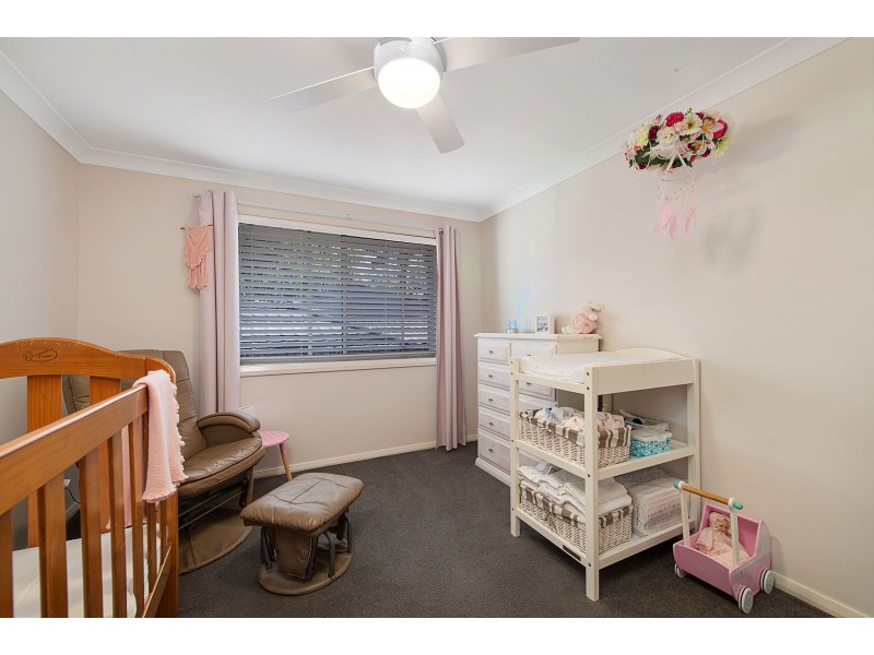 37 Kingston Town Loop, Port Macquarie NSW 2444