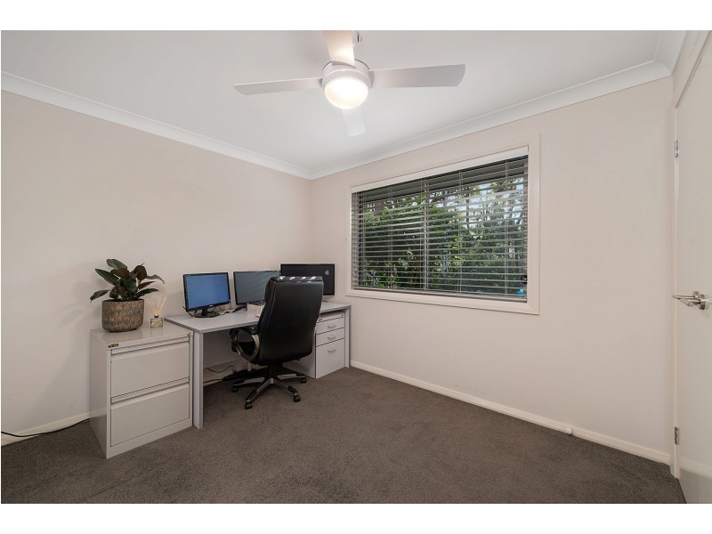 37 Kingston Town Loop, Port Macquarie NSW 2444