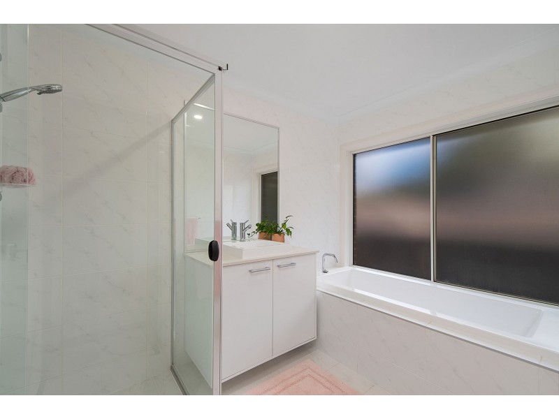 37 Kingston Town Loop, Port Macquarie NSW 2444