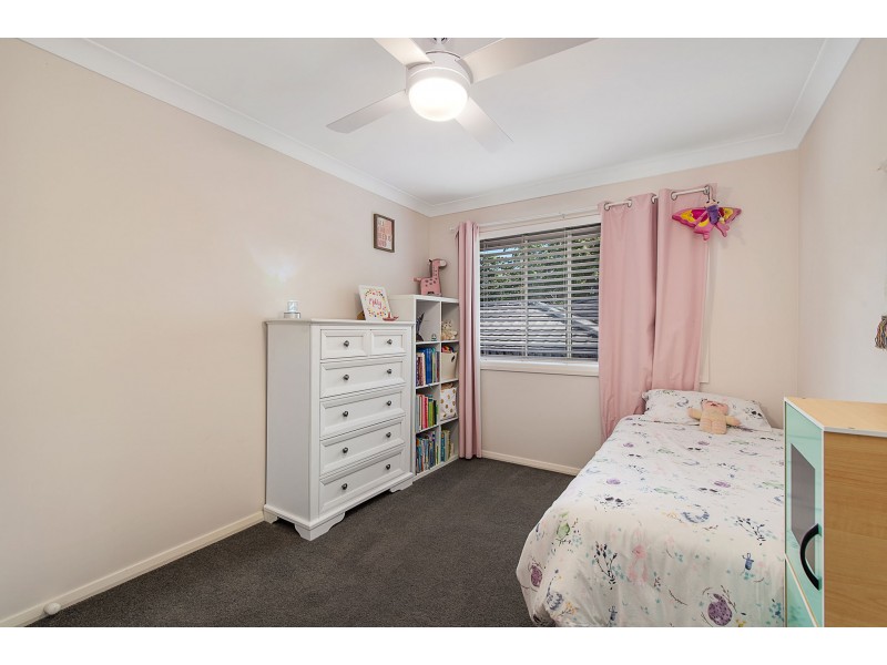 37 Kingston Town Loop, Port Macquarie NSW 2444