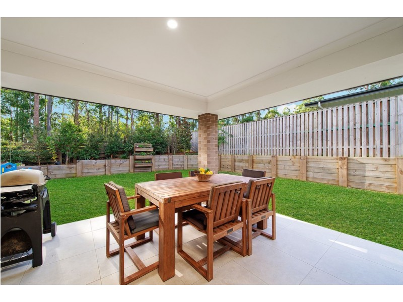 37 Kingston Town Loop, Port Macquarie NSW 2444