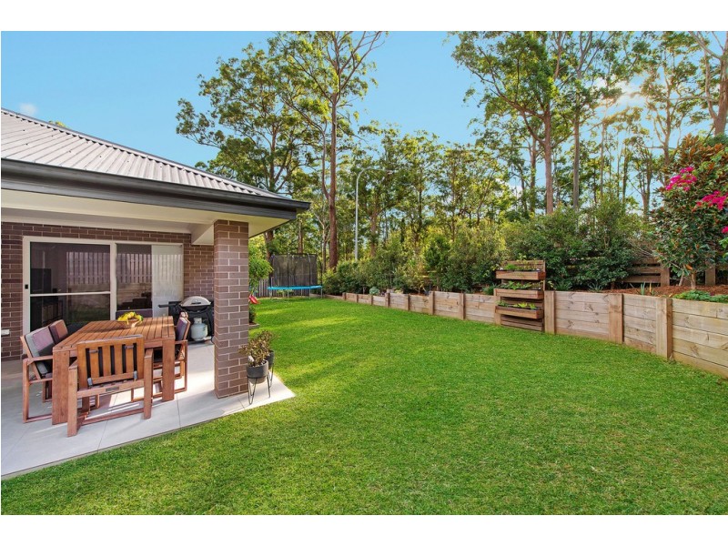 37 Kingston Town Loop, Port Macquarie NSW 2444