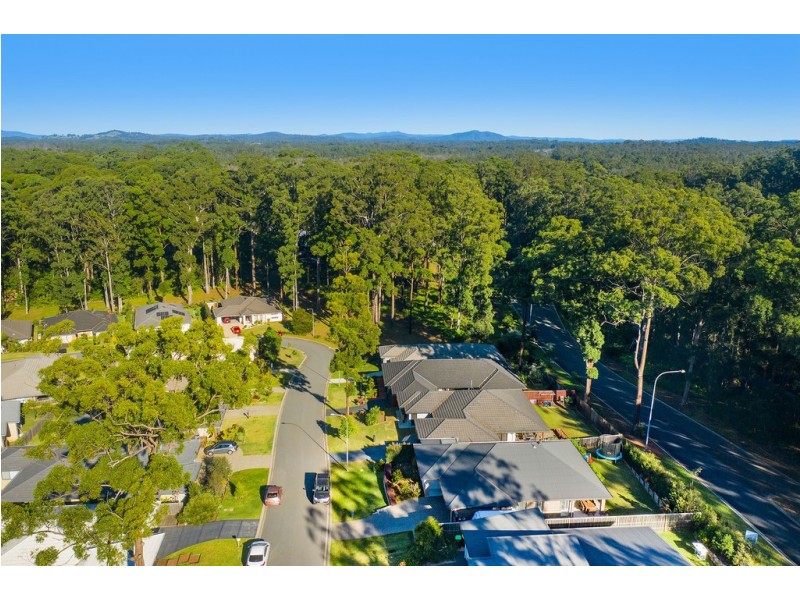 37 Kingston Town Loop, Port Macquarie NSW 2444