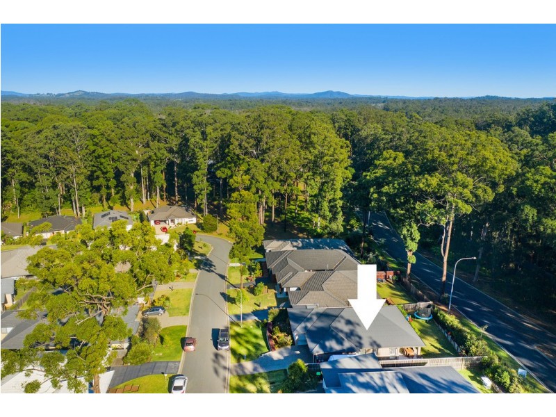 37 Kingston Town Loop, Port Macquarie NSW 2444