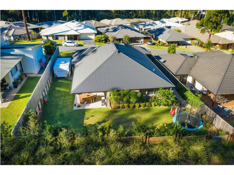37 Kingston Town Loop, Port Macquarie NSW 2444