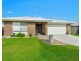 7 Seminar Street, Thrumster NSW 2444